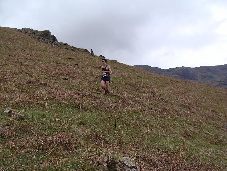 Coniston Race May 10 039.jpg